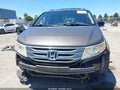 2013 Honda Odyssey — photo 13 of 17 | VIN 5FNRL5H63DB091079
