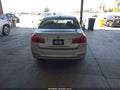 2017 BMW 3 Series — photo 16 of 16 | VIN WBA8E1C38HA156953