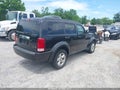2008 Dodge Nitro — photo 4 of 12 | VIN 1D8GU58K08W118159