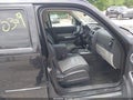 2008 Dodge Nitro — photo 5 of 12 | VIN 1D8GU58K08W118159