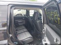 2008 Dodge Nitro — photo 8 of 12 | VIN 1D8GU58K08W118159
