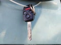Photo 11 of 17 — 2005 Honda Accord