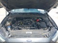 Photo 10 of 11 — 2016 Ford Fusion