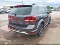 2019 Dodge Journey — photo 4 of 16 | VIN 3C4PDCGG4KT803665