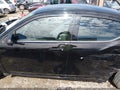 2014 Dodge Avenger — photo 15 of 17 | VIN 1C3CDZAG1EN226032