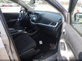 2017 Dodge Journey — photo 5 of 16 | VIN 3C4PDCAB2HT708222