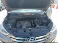 Photo 10 of 11 — 2013 Hyundai Santa Fe