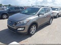 Photo 2 of 11 — 2013 Hyundai Santa Fe