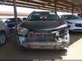 Photo 13 of 17 — 2016 Toyota RAV4