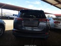 Photo 17 of 17 — 2016 Toyota RAV4