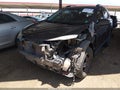 Photo 6 of 17 — 2016 Toyota RAV4