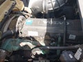2016 Volvo VN — photo 9 of 23 | VIN 4V4NC9DG3GN967602