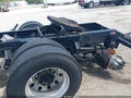 2016 Volvo VN — photo 21 of 23 | VIN 4V4NC9DG3GN967602