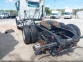 2016 Volvo VN — photo 22 of 23 | VIN 4V4NC9DG3GN967602