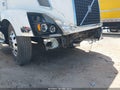 2016 Volvo VN — photo 12 of 23 | VIN 4V4NC9DG3GN967602