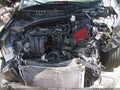 Photo 10 of 17 — 2022 Kia Forte