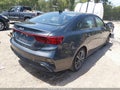 Photo 4 of 17 — 2022 Kia Forte