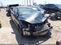 Photo 6 of 17 — 2022 Kia Forte