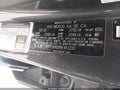 Photo 9 of 17 — 2022 Kia Forte
