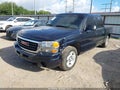 Photo 2 of 16 — 2005 GMC Sierra 1500