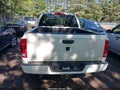 2004 Dodge Ram — photo 16 of 16 | VIN 1D7HA180X4S721133