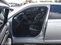 Photo 17 of 17 — 2022 Chrysler 300