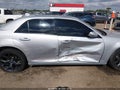 Photo 6 of 17 — 2022 Chrysler 300