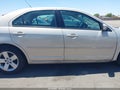 Photo 13 of 16 — 2009 Ford Fusion