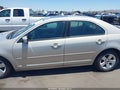 Photo 14 of 16 — 2009 Ford Fusion