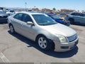 Photo 1 of 16 — 2009 Ford Fusion