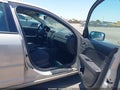 Photo 5 of 16 — 2009 Ford Fusion