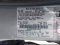 Photo 9 of 16 — 2009 Ford Fusion