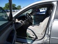 2012 Chevrolet Impala — photo 5 of 16 | VIN 2G1WG5E39C1240316