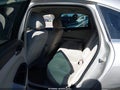 2012 Chevrolet Impala — photo 8 of 16 | VIN 2G1WG5E39C1240316