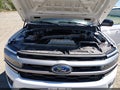 Photo 10 of 17 — 2024 Ford Expedition