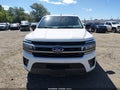 Photo 13 of 17 — 2024 Ford Expedition