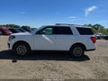Photo 15 of 17 — 2024 Ford Expedition