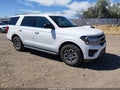 Photo 1 of 17 — 2024 Ford Expedition