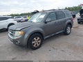 Photo 2 of 13 — 2012 Ford Escape