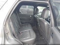 Photo 8 of 13 — 2012 Ford Escape