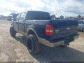 2008 Ford F-150 — photo 3 of 17 | VIN 1FTPW14V78FA62559
