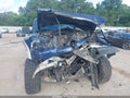 2008 Ford F-150 — photo 6 of 17 | VIN 1FTPW14V78FA62559