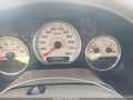 2008 Ford F-150 — photo 7 of 17 | VIN 1FTPW14V78FA62559