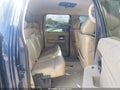 2008 Ford F-150 — photo 8 of 17 | VIN 1FTPW14V78FA62559