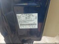 2008 Ford F-150 — photo 9 of 17 | VIN 1FTPW14V78FA62559