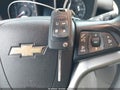 Photo 11 of 16 — 2013 Chevrolet Malibu