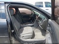 Photo 5 of 16 — 2013 Chevrolet Malibu