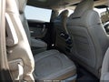 Photo 8 of 16 — 2009 GMC Acadia