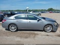 Photo 14 of 17 — 2009 Nissan Maxima