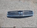 Photo 12 of 17 — 2009 Nissan Maxima